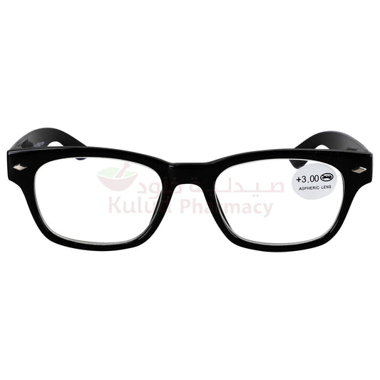 https://cdn.shopify.com/s/files/1/0818/1638/7878/files/52190.jpg?v=1755788693