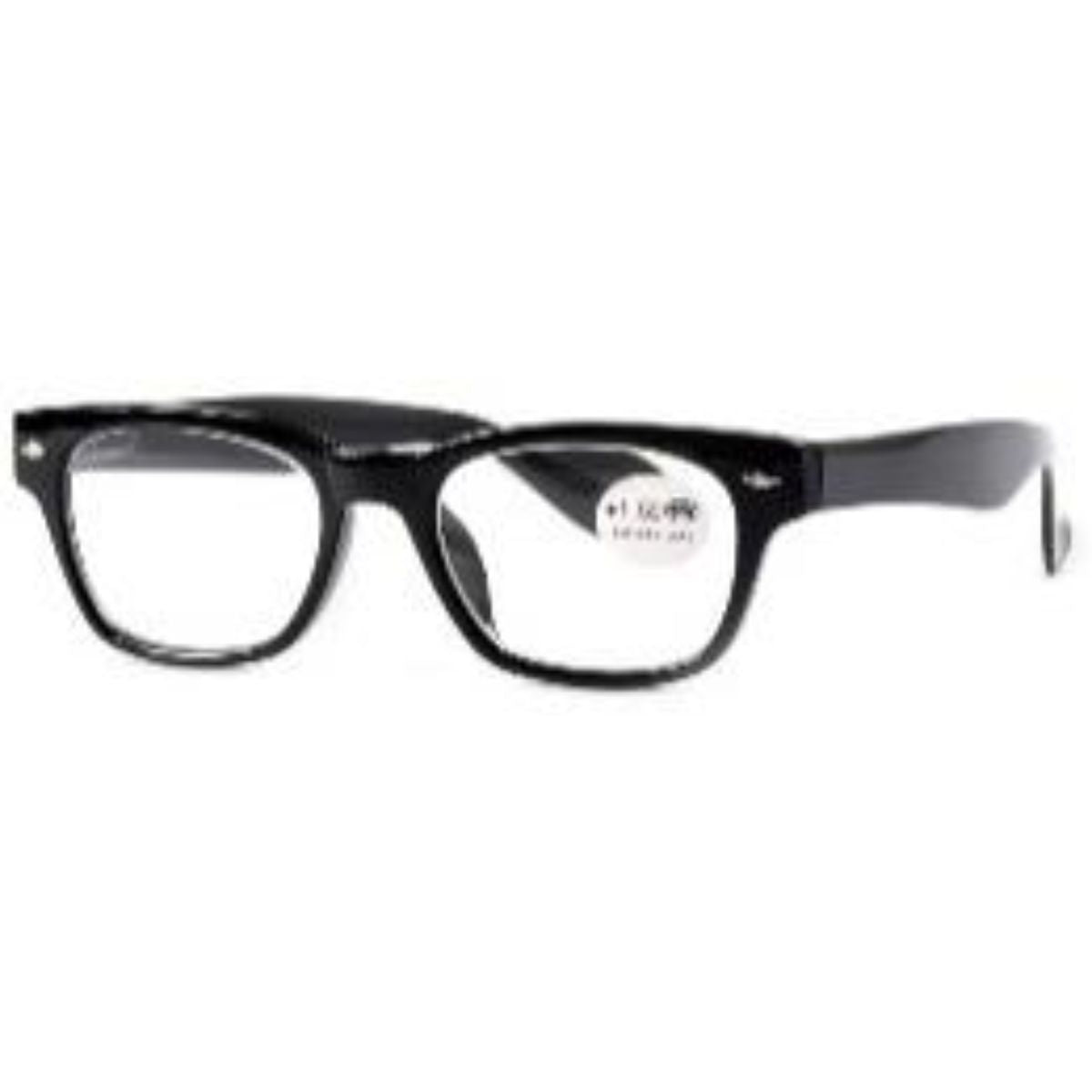 https://cdn.shopify.com/s/files/1/0818/1638/7878/files/52191.jpg?v=1755788750