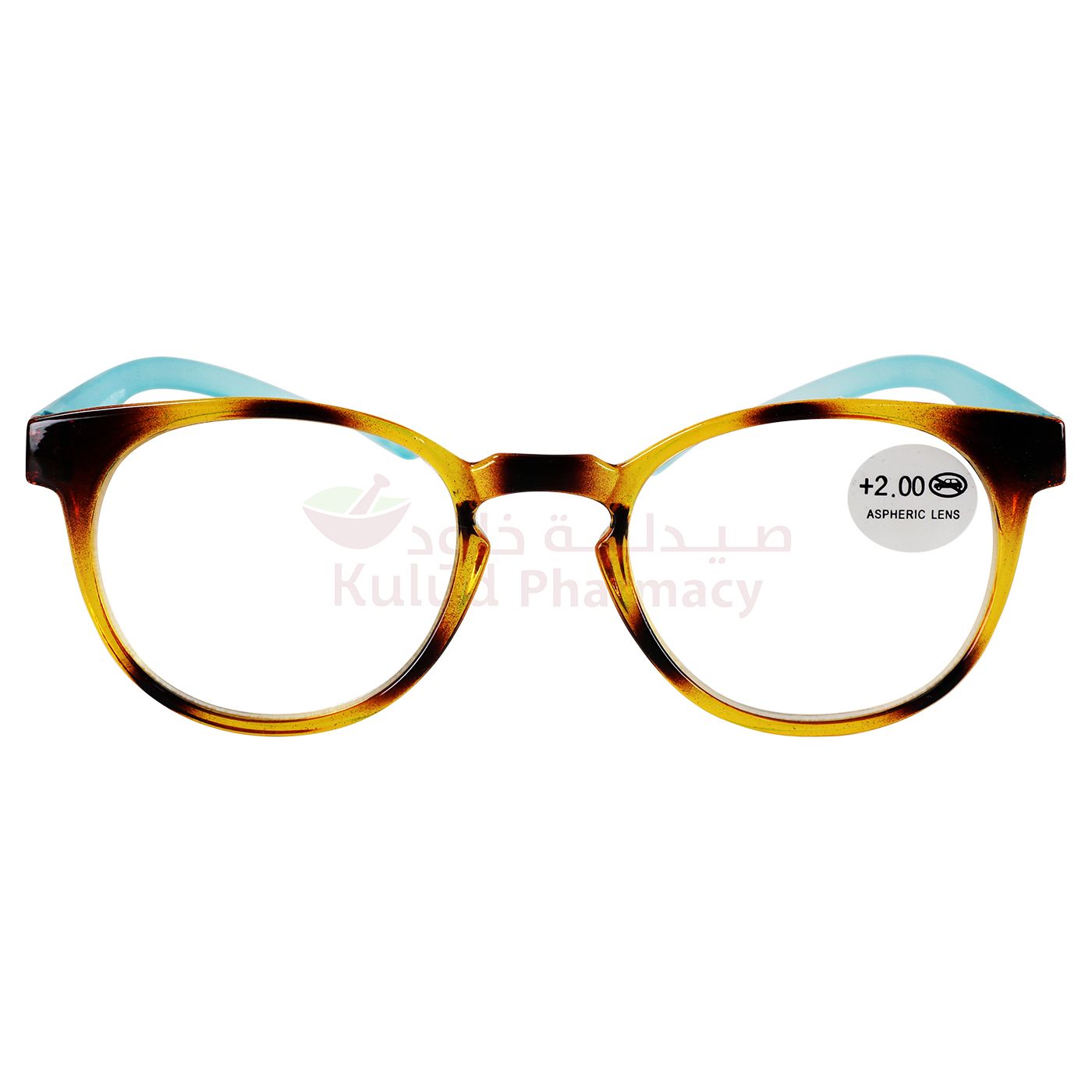 https://cdn.shopify.com/s/files/1/0818/1638/7878/files/52193.jpg?v=1755788693