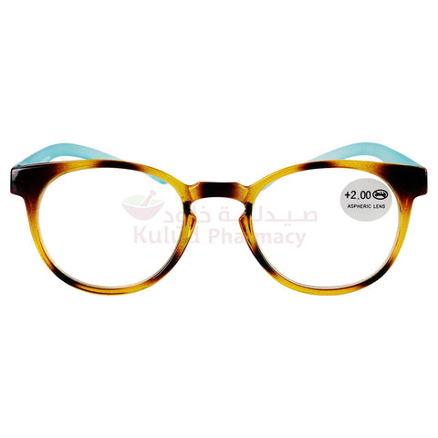 https://cdn.shopify.com/s/files/1/0818/1638/7878/files/52193.jpg?v=1755788693