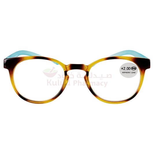 https://cdn.shopify.com/s/files/1/0818/1638/7878/files/52193.jpg?v=1755788693
