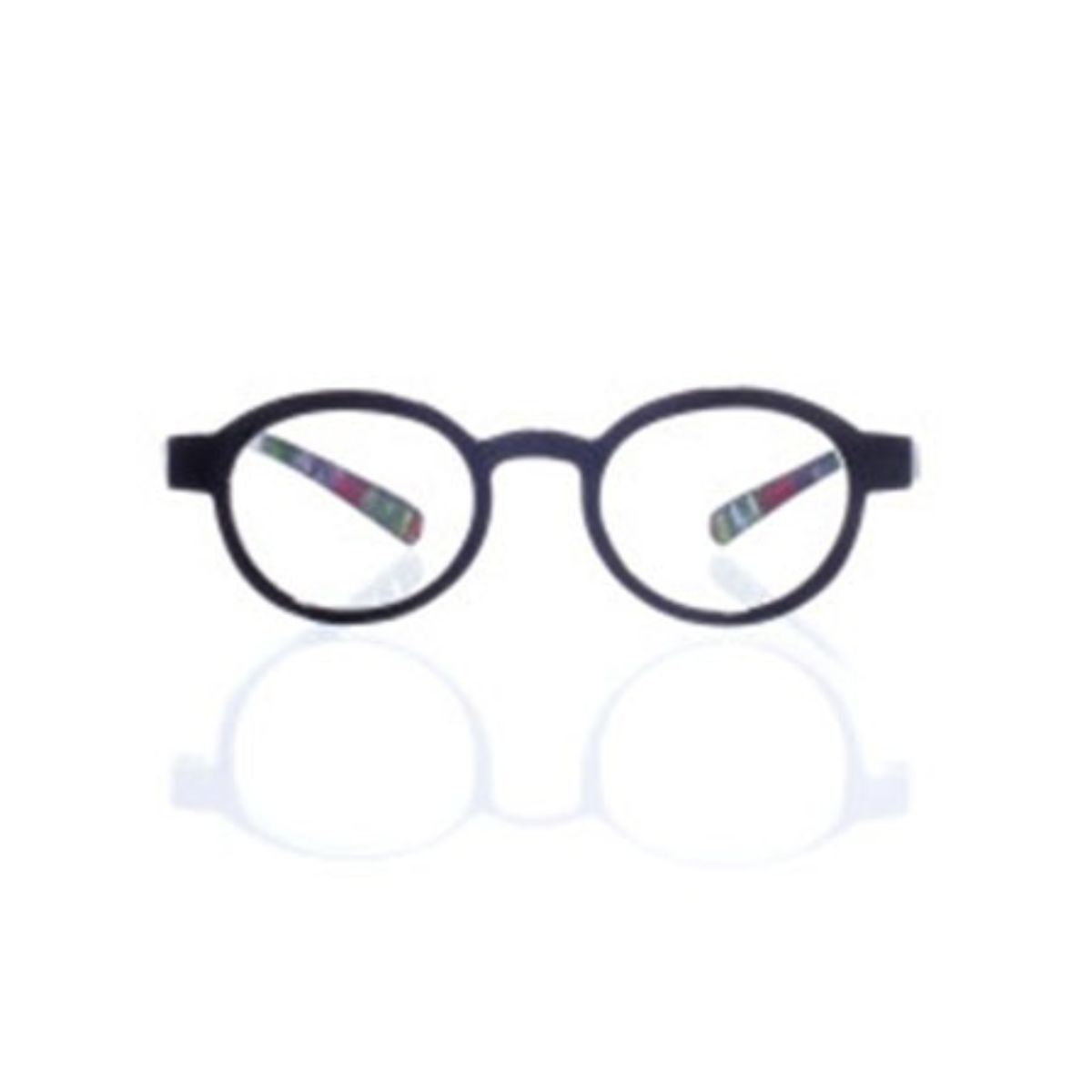 https://cdn.shopify.com/s/files/1/0818/1638/7878/files/52199.jpg?v=1755788744