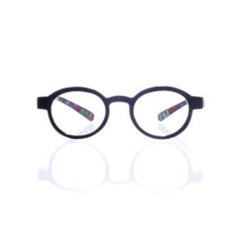 https://cdn.shopify.com/s/files/1/0818/1638/7878/files/52199.jpg?v=1755788744