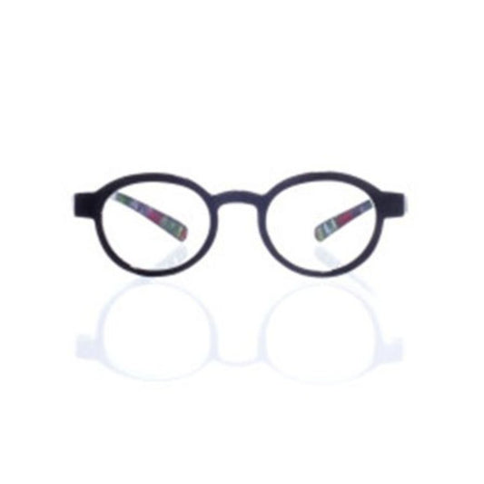 https://cdn.shopify.com/s/files/1/0818/1638/7878/files/52199.jpg?v=1755788744