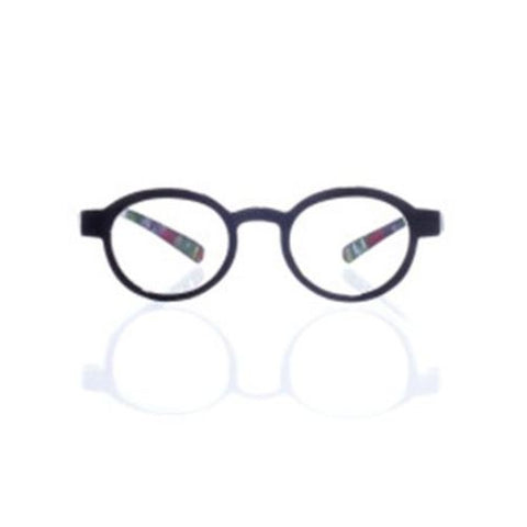 https://cdn.shopify.com/s/files/1/0818/1638/7878/files/52202.jpg?v=1755788698