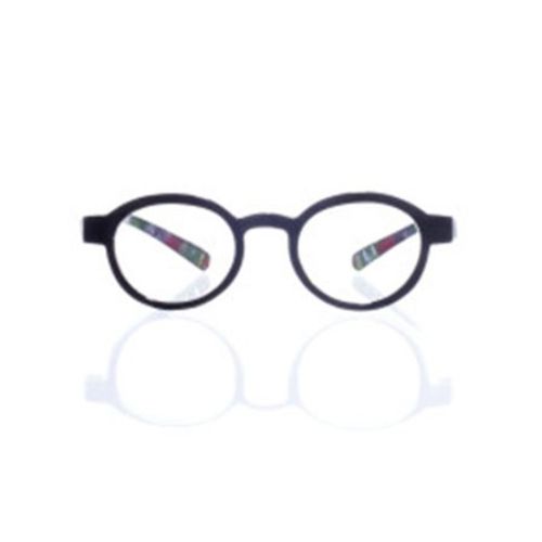 https://cdn.shopify.com/s/files/1/0818/1638/7878/files/52202.jpg?v=1755788698