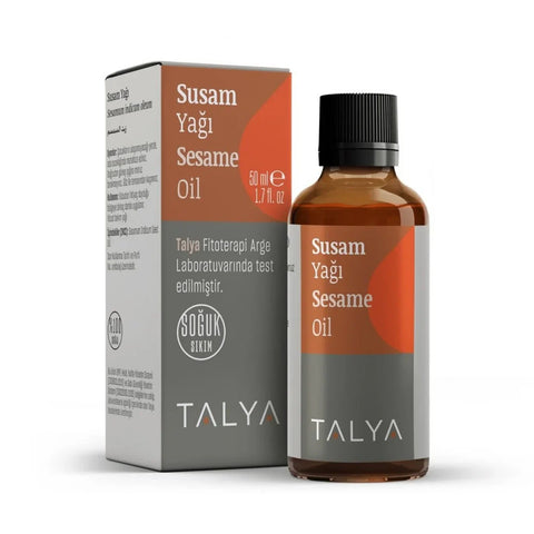 https://cdn.shopify.com/s/files/1/0818/1638/7878/files/52248.webp?v=1758806845