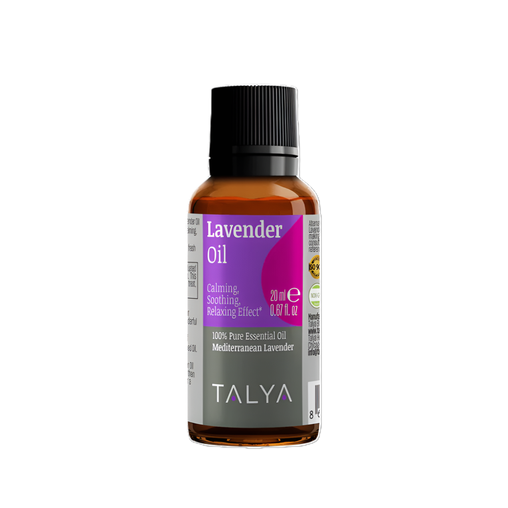 https://cdn.shopify.com/s/files/1/0818/1638/7878/files/52259.png?v=1758807591