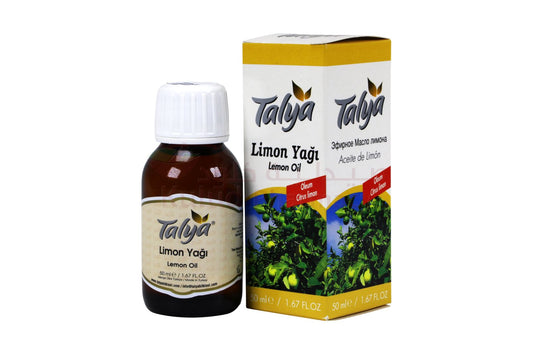 https://cdn.shopify.com/s/files/1/0818/1638/7878/files/52260.jpg?v=1755704256
