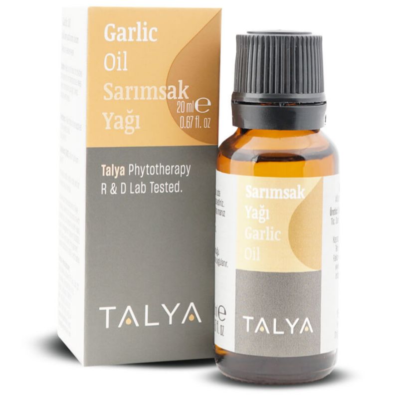 https://cdn.shopify.com/s/files/1/0818/1638/7878/files/52265.jpg?v=1755704261