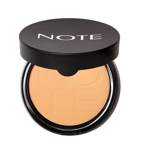 Buy Note Luminous Silk 05 Powder 10 GM Online - Kulud Pharmacy