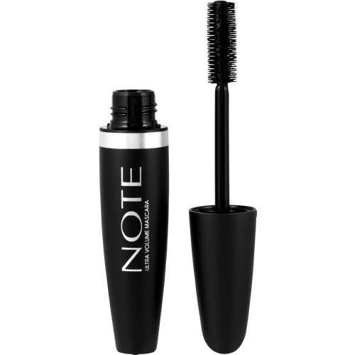 Buy Note Ultra Volume Eye Mascara 6 ML Online - Kulud Pharmacy