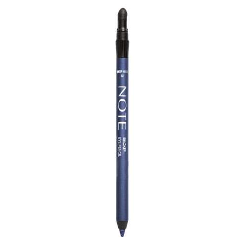 Buy Note Smokey 02 Eye Pencil 1.2 GM Online - Kulud Pharmacy