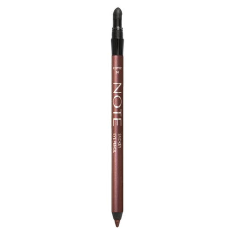 Buy Note Smokey Eye Pensil Eye Pencil 1.2 GM Online - Kulud Pharmacy