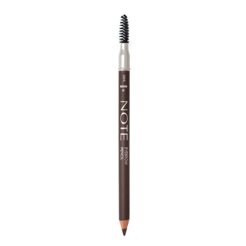 Buy Note 02 Eyebrow Pencil 1.1 GM Online - Kulud Pharmacy