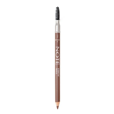 Buy Note 03 Eyebrow Pencil 1.1 GM Online - Kulud Pharmacy