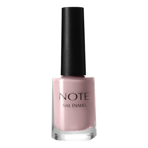 Buy Note Nail Enamel 12 Nail Polish 9 ML Online - Kulud Pharmacy