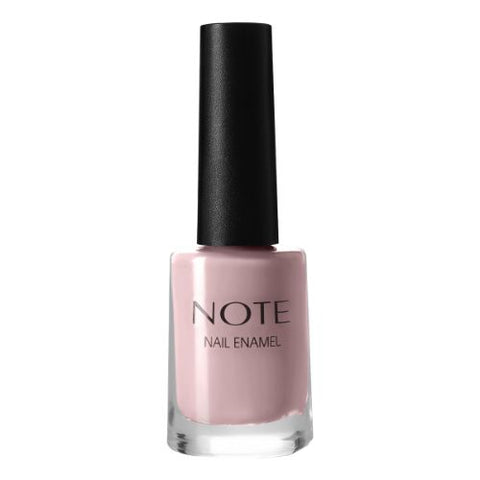 Buy Note Nail Enamel 12 Nail Polish 9 ML Online - Kulud Pharmacy