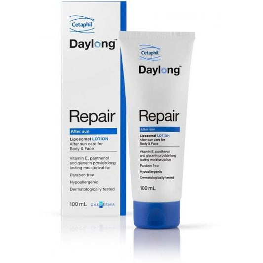 https://cdn.shopify.com/s/files/1/0818/1638/7878/files/52710.jpg?v=1747749190