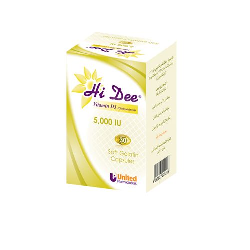 https://cdn.shopify.com/s/files/1/0818/1638/7878/files/52760.jpg?v=1755528718