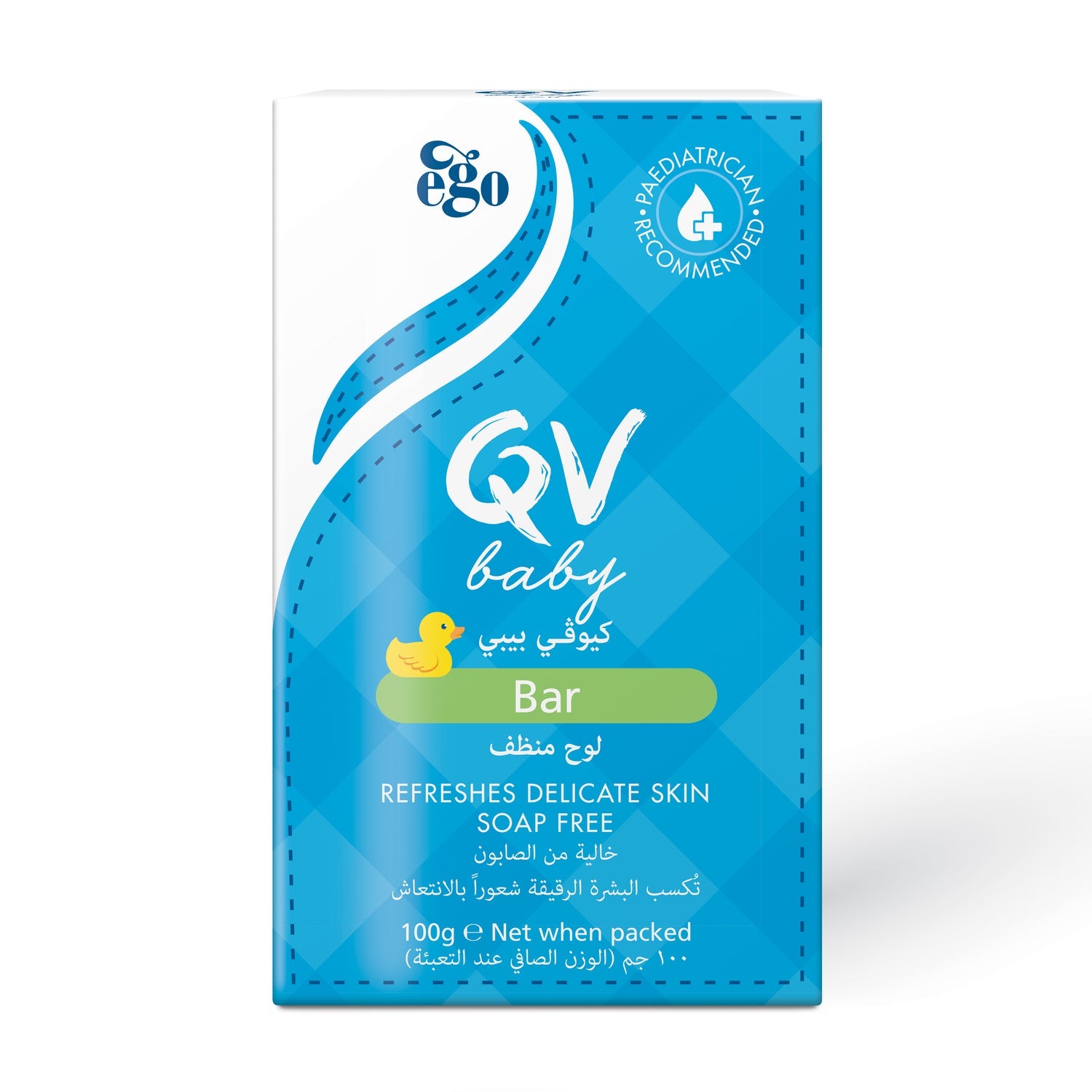 https://cdn.shopify.com/s/files/1/0818/1638/7878/files/52784.jpg?v=1746788824