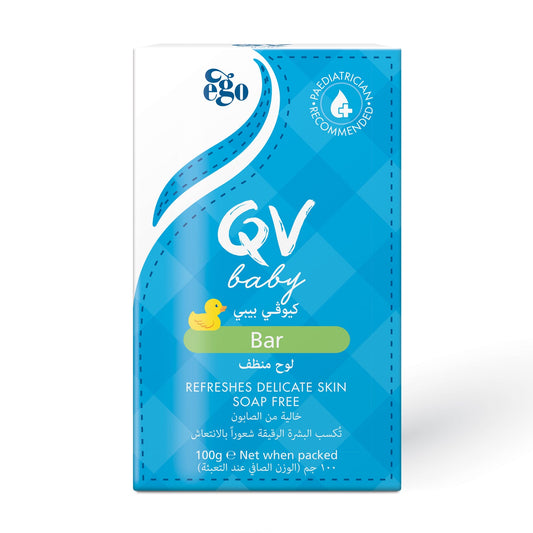 https://cdn.shopify.com/s/files/1/0818/1638/7878/files/52784.jpg?v=1746788824