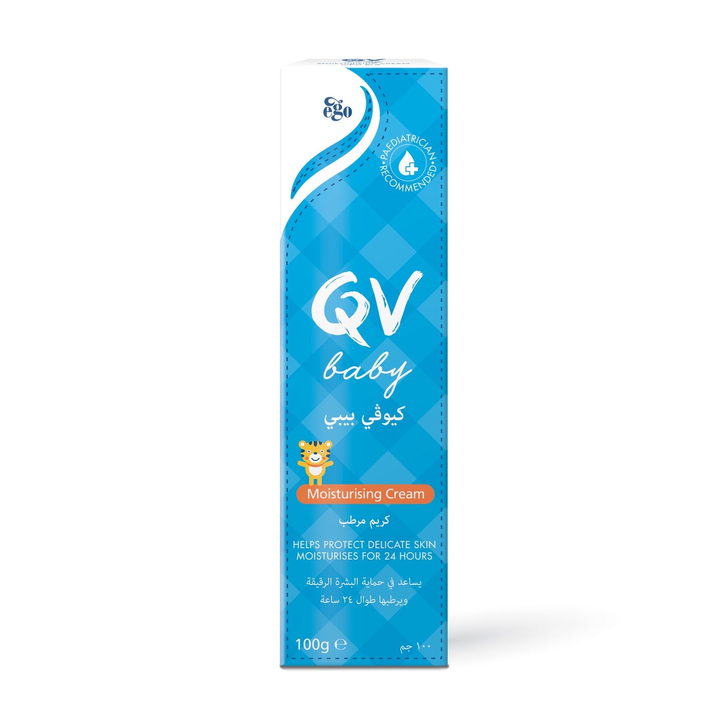 https://cdn.shopify.com/s/files/1/0818/1638/7878/files/52785.jpg?v=1749638378
