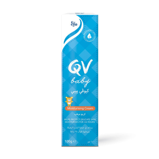 https://cdn.shopify.com/s/files/1/0818/1638/7878/files/52785.jpg?v=1749638378