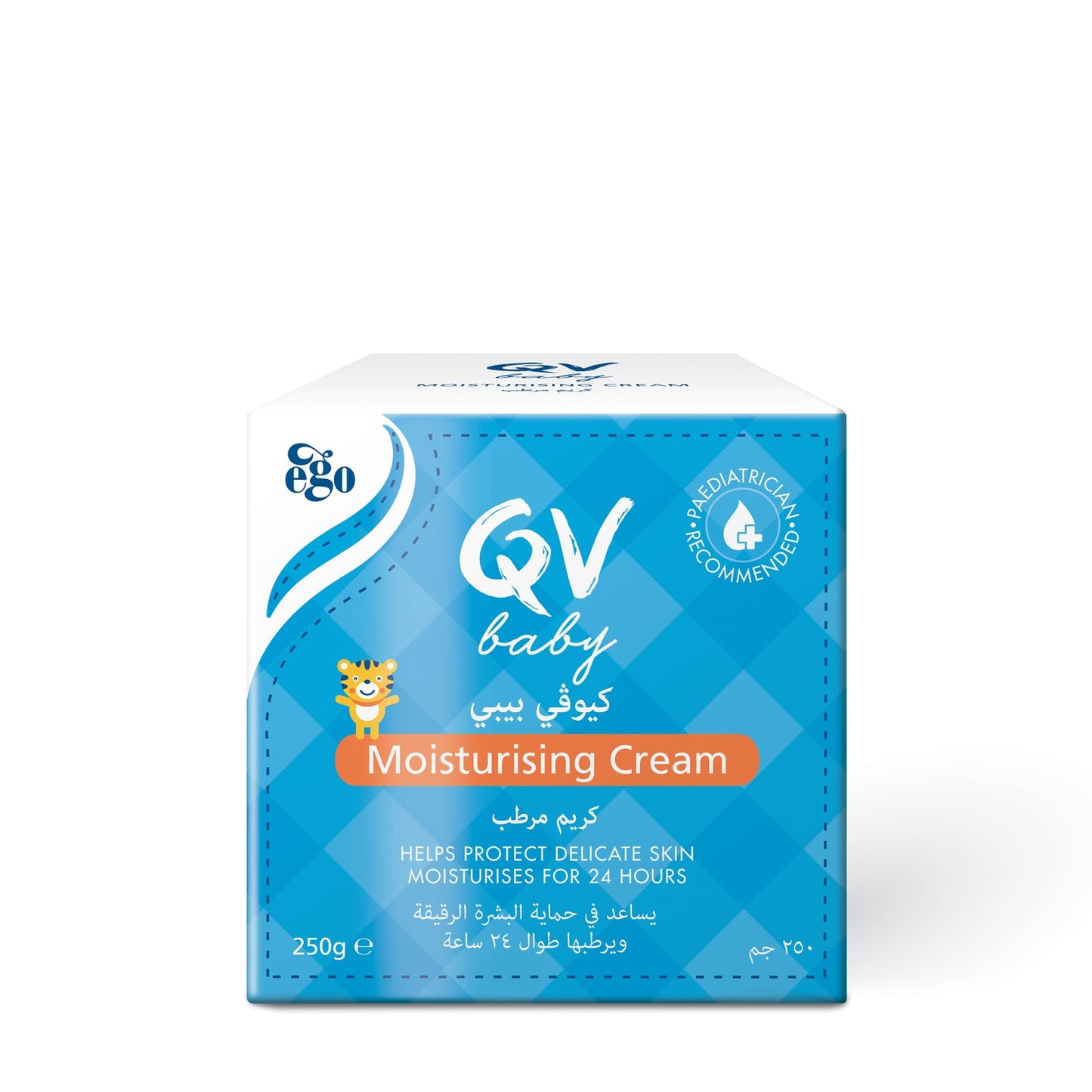 https://cdn.shopify.com/s/files/1/0818/1638/7878/files/52786.jpg?v=1749638379