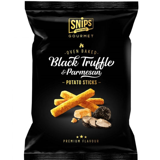 https://cdn.shopify.com/s/files/1/0818/1638/7878/files/5281128101458_63a8c7e6-6dbe-4e3b-b480-d5aa53d7b851.jpg?v=1755007900