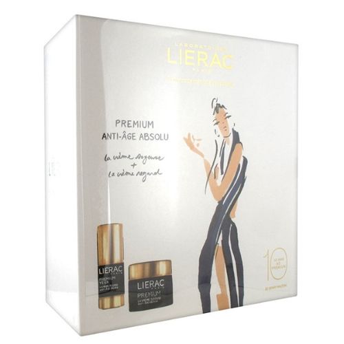 https://cdn.shopify.com/s/files/1/0818/1638/7878/files/52812.jpg?v=1736239730