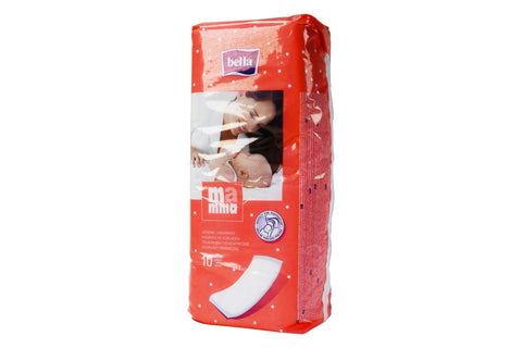 https://cdn.shopify.com/s/files/1/0818/1638/7878/files/52814.jpg?v=1746710781