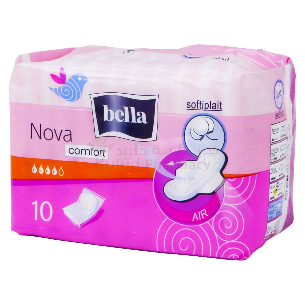 https://cdn.shopify.com/s/files/1/0818/1638/7878/files/52819.jpg?v=1746710785