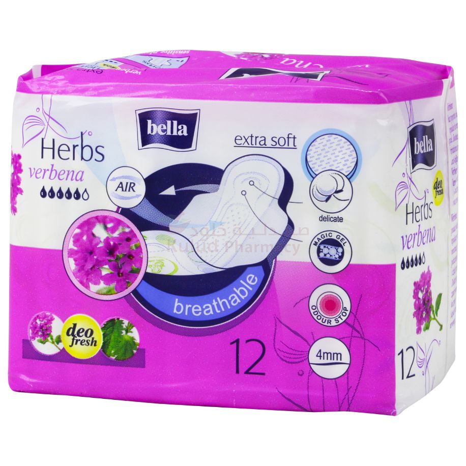 https://cdn.shopify.com/s/files/1/0818/1638/7878/files/52820.jpg?v=1746710779