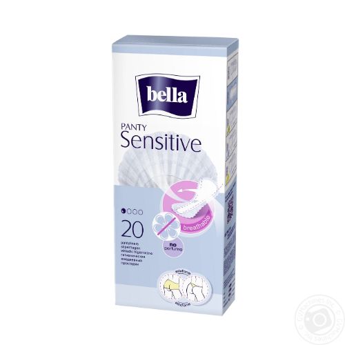 https://cdn.shopify.com/s/files/1/0818/1638/7878/files/52829.jpg?v=1746710791