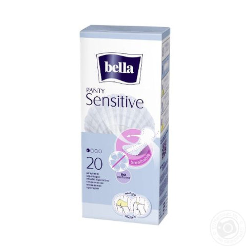 https://cdn.shopify.com/s/files/1/0818/1638/7878/files/52829.jpg?v=1746710791