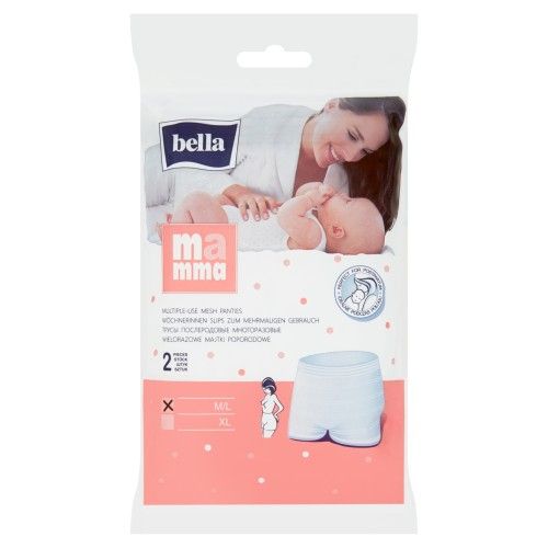 https://cdn.shopify.com/s/files/1/0818/1638/7878/files/52837.jpg?v=1746710783