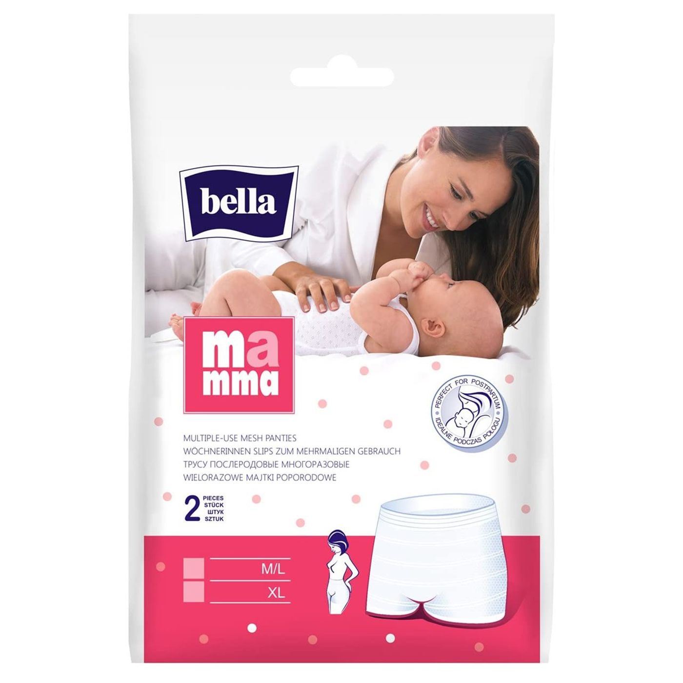 https://cdn.shopify.com/s/files/1/0818/1638/7878/files/52838.jpg?v=1746710784