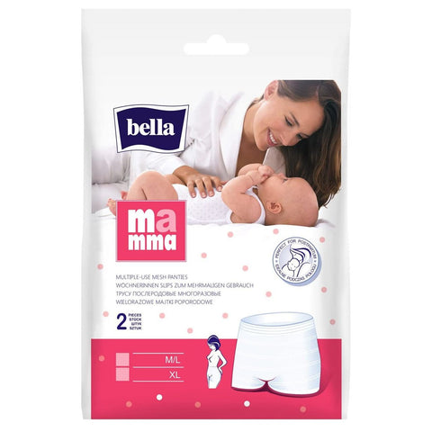 https://cdn.shopify.com/s/files/1/0818/1638/7878/files/52838.jpg?v=1746710784