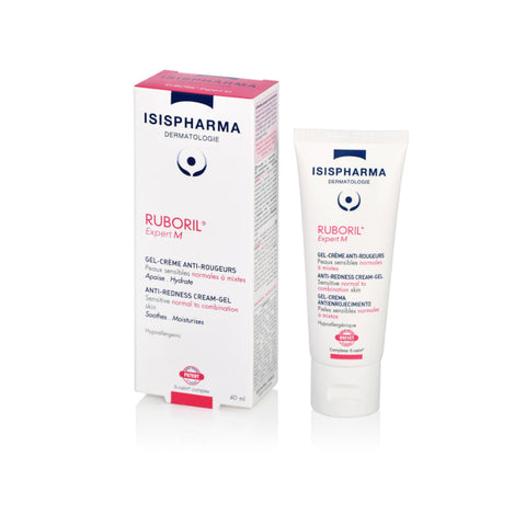 https://cdn.shopify.com/s/files/1/0818/1638/7878/files/52845.jpg?v=1746782358