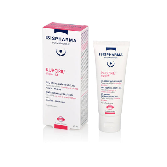 https://cdn.shopify.com/s/files/1/0818/1638/7878/files/52845.jpg?v=1746782358