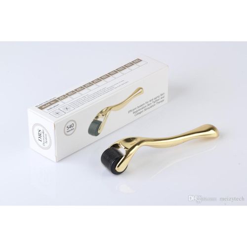 https://cdn.shopify.com/s/files/1/0818/1638/7878/files/52846.jpg?v=1755788732