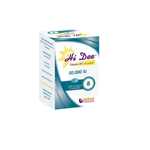 https://cdn.shopify.com/s/files/1/0818/1638/7878/files/52917.jpg?v=1755528721
