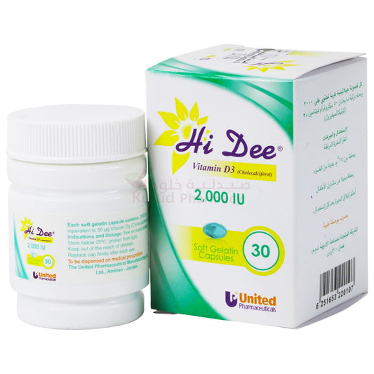 https://cdn.shopify.com/s/files/1/0818/1638/7878/files/52918.jpg?v=1755528722