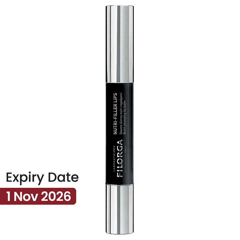 Filorga Nutri Filler Lips 4G Lip Balm 4 GM