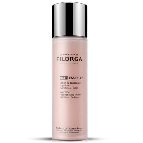Buy Filorga Ncef Essence Lotion 150Ml Lotion 150 ML Online - Kulud Pharmacy