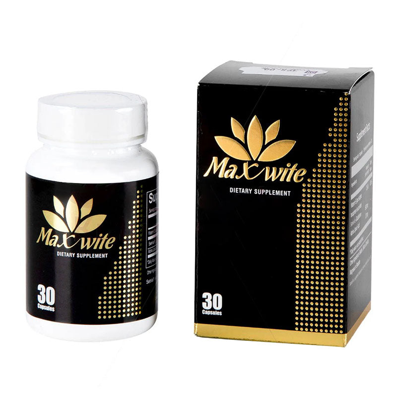 https://cdn.shopify.com/s/files/1/0818/1638/7878/files/53358_bab00d22-2a2a-4ff9-a59b-0db68701f50b.jpg?v=1763032293