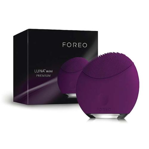 https://cdn.shopify.com/s/files/1/0818/1638/7878/files/53359.jpg?v=1746783680