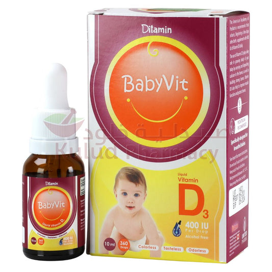 https://cdn.shopify.com/s/files/1/0818/1638/7878/files/53364.jpg?v=1755528724