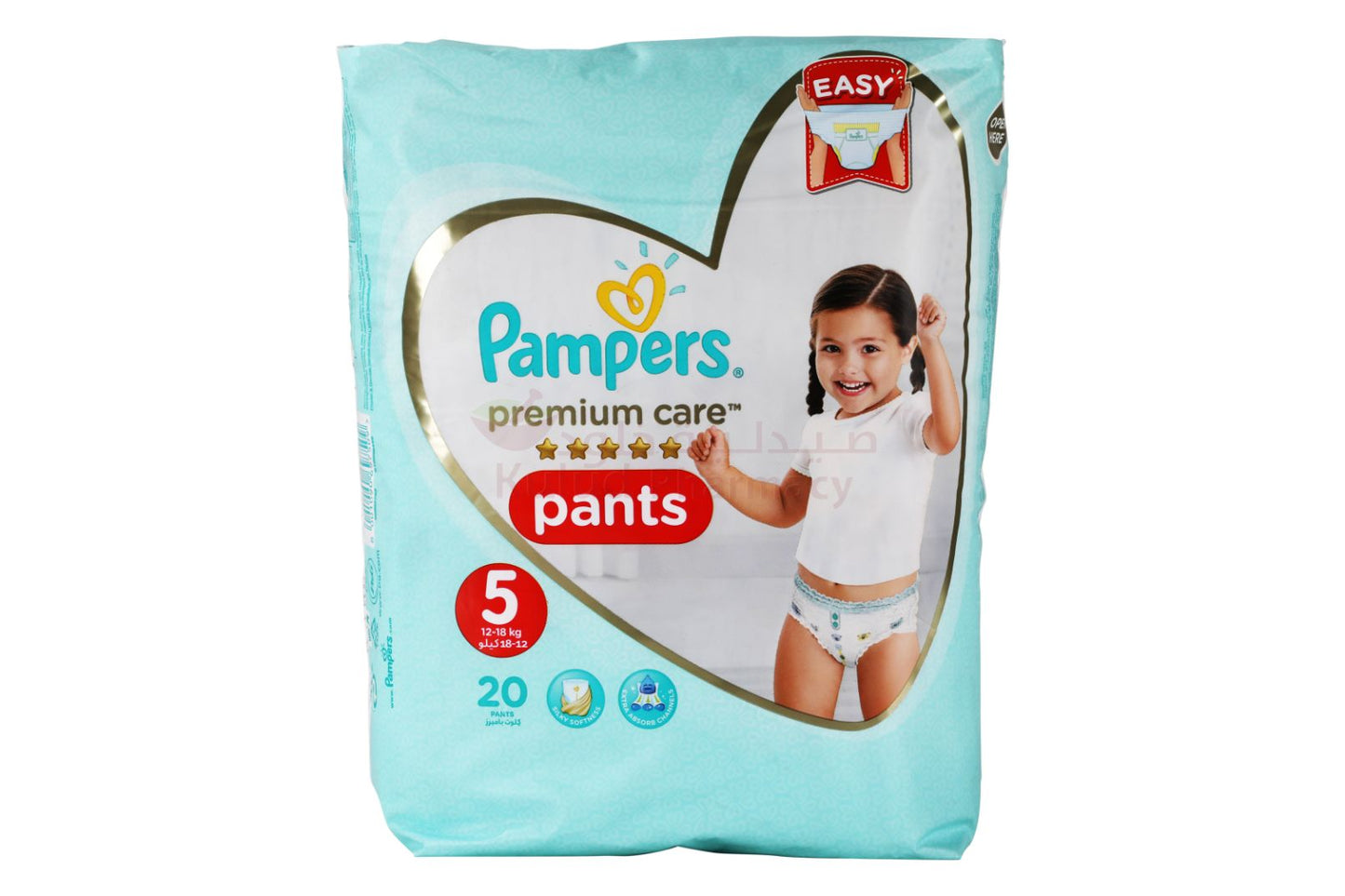 https://cdn.shopify.com/s/files/1/0818/1638/7878/files/53377.jpg?v=1746787181